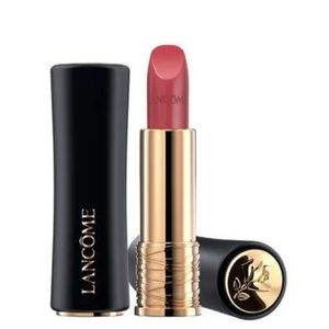 Lancome L’ABSOLU ROUGE LIPSTICK